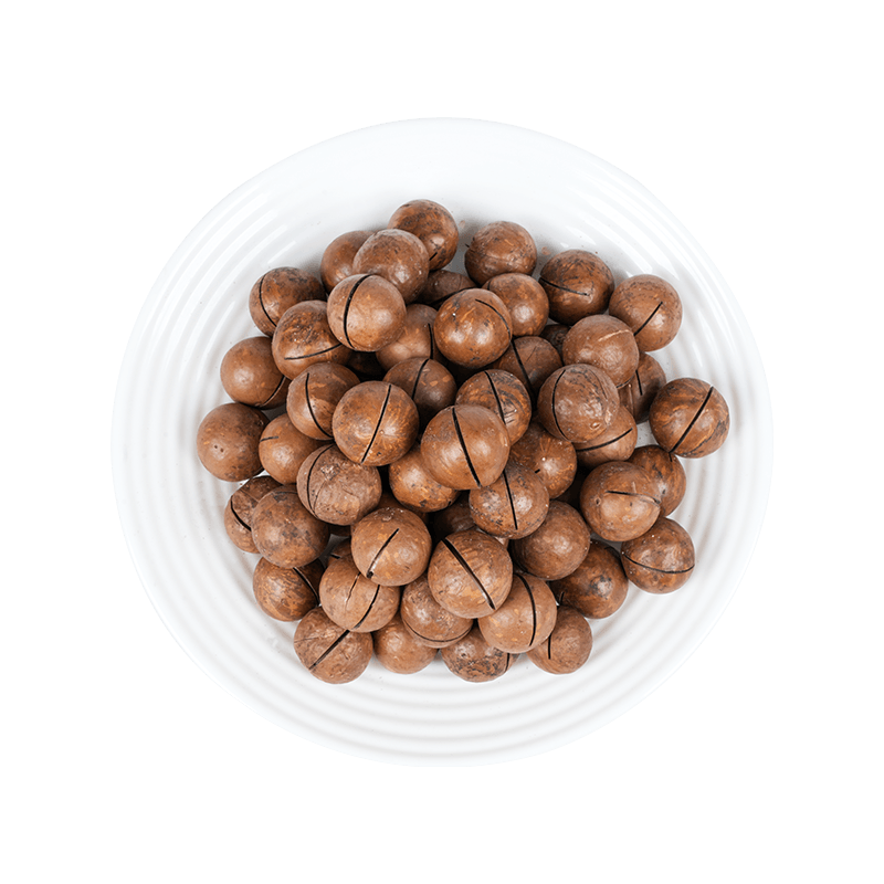 5a Milky Macadamia diófélék