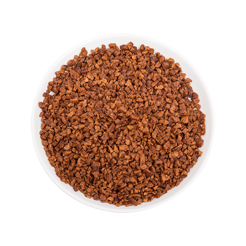 3 mm-5 mm-es pekándió dió darabok