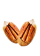 Eredeti íz